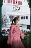 Elaf Premium Vol 4 By Deepsy Cotton Bulk Pakistani Salwar Suits Orders In India